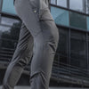 Pantaloni Tactici Vara M-TAC Rubicon Flex | WARGEAR RO