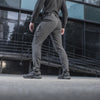 Pantaloni Tactici Vara M-TAC Rubicon Flex | WARGEAR RO