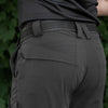 Pantaloni Tactici Vara M-TAC Rubicon Flex | WARGEAR RO