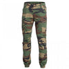 Pantaloni tactici YPERO Pentagon | Echipament tactic WARGEAR