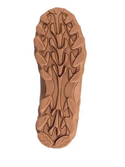 Pantofi tactici Chimera low Mil - Tec | Echipament tactic WARGEAR