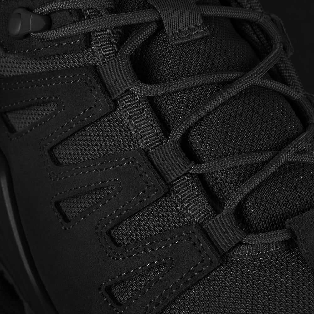 Pantofi Tactici Impermeabili M - TAC Caiman | WARGEAR RO