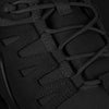 Pantofi Tactici Impermeabili M - TAC Caiman | WARGEAR RO