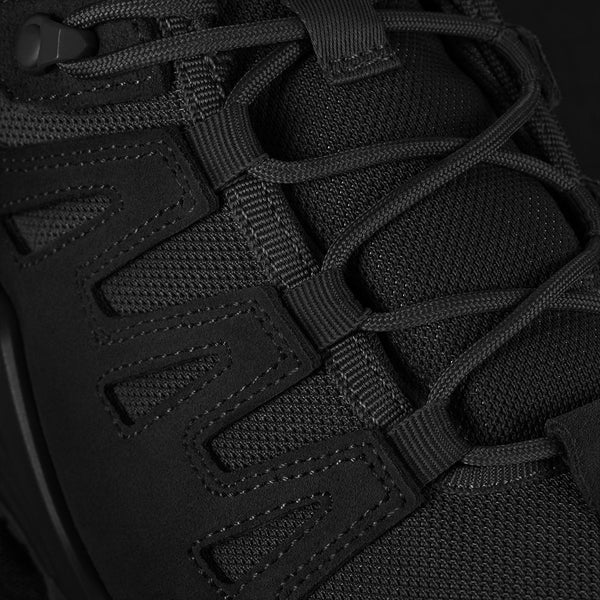 Pantofi Tactici Impermeabili M - TAC Caiman | WARGEAR RO