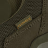 Pantofi Tactici Impermeabili M - TAC Caiman | WARGEAR RO