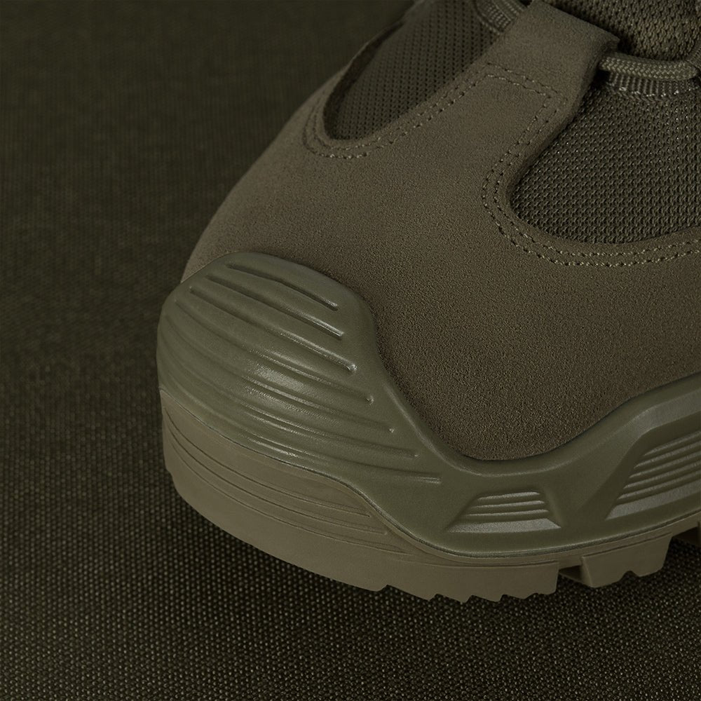 Pantofi Tactici Impermeabili M - TAC Caiman | WARGEAR RO