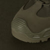 Pantofi Tactici Impermeabili M - TAC Caiman | WARGEAR RO