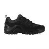 Pantofi Tactici Impermeabili M - TAC Caiman | WARGEAR RO