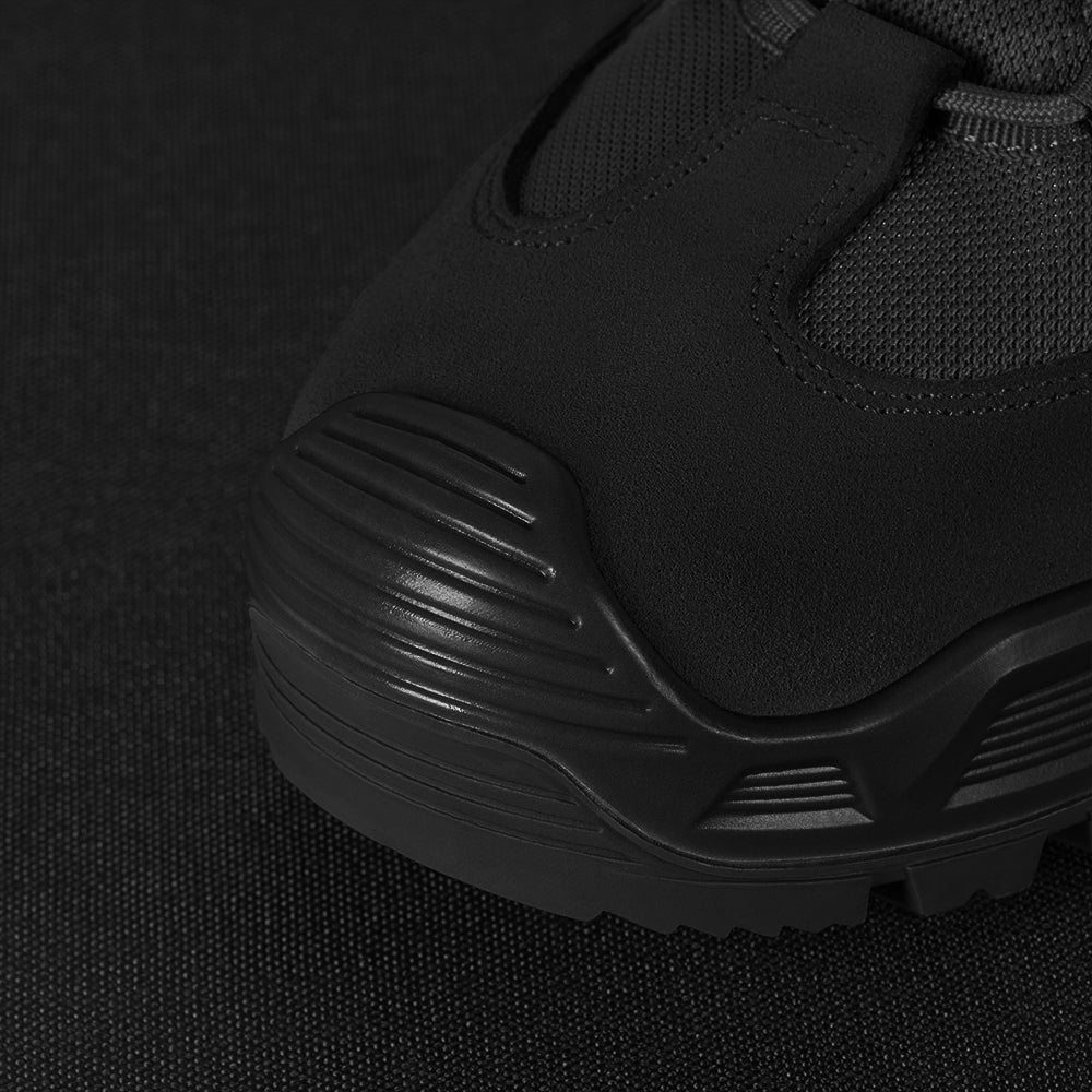 Pantofi Tactici Impermeabili M - TAC Caiman | WARGEAR RO