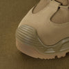 Pantofi Tactici Impermeabili M - TAC Caiman | WARGEAR RO