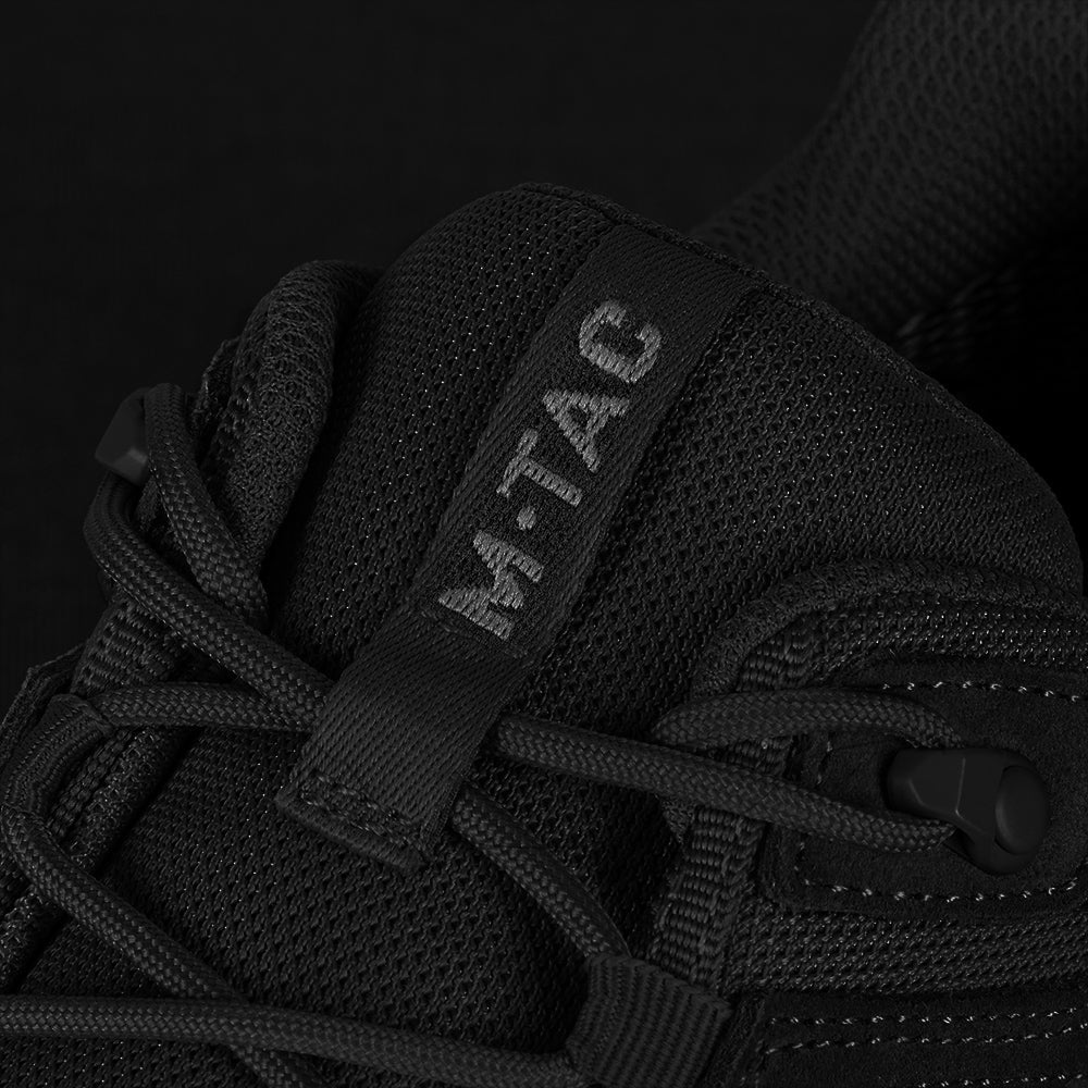 Pantofi Tactici Impermeabili M - TAC Caiman | WARGEAR RO