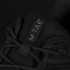 Pantofi Tactici Impermeabili M - TAC Caiman | WARGEAR RO