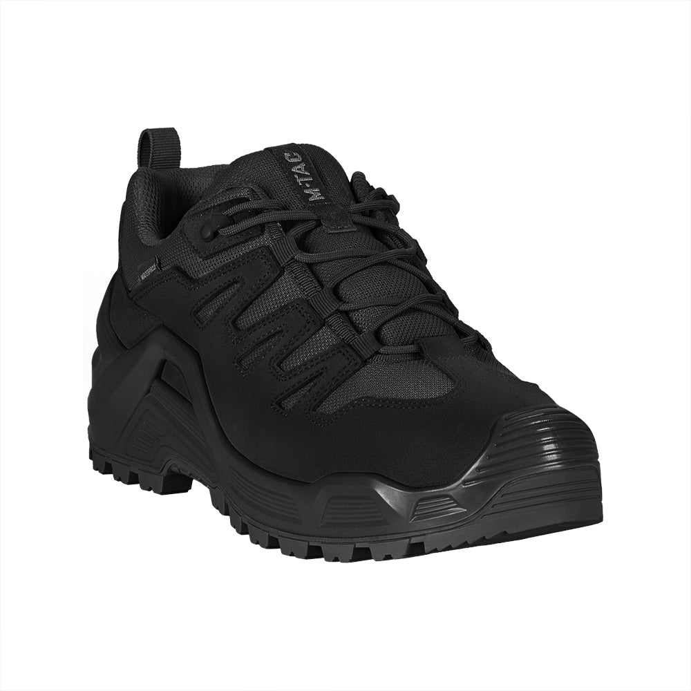 Pantofi Tactici Impermeabili M - TAC Caiman | WARGEAR RO