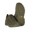 Pantofi Tactici Impermeabili M - TAC Caiman | WARGEAR RO