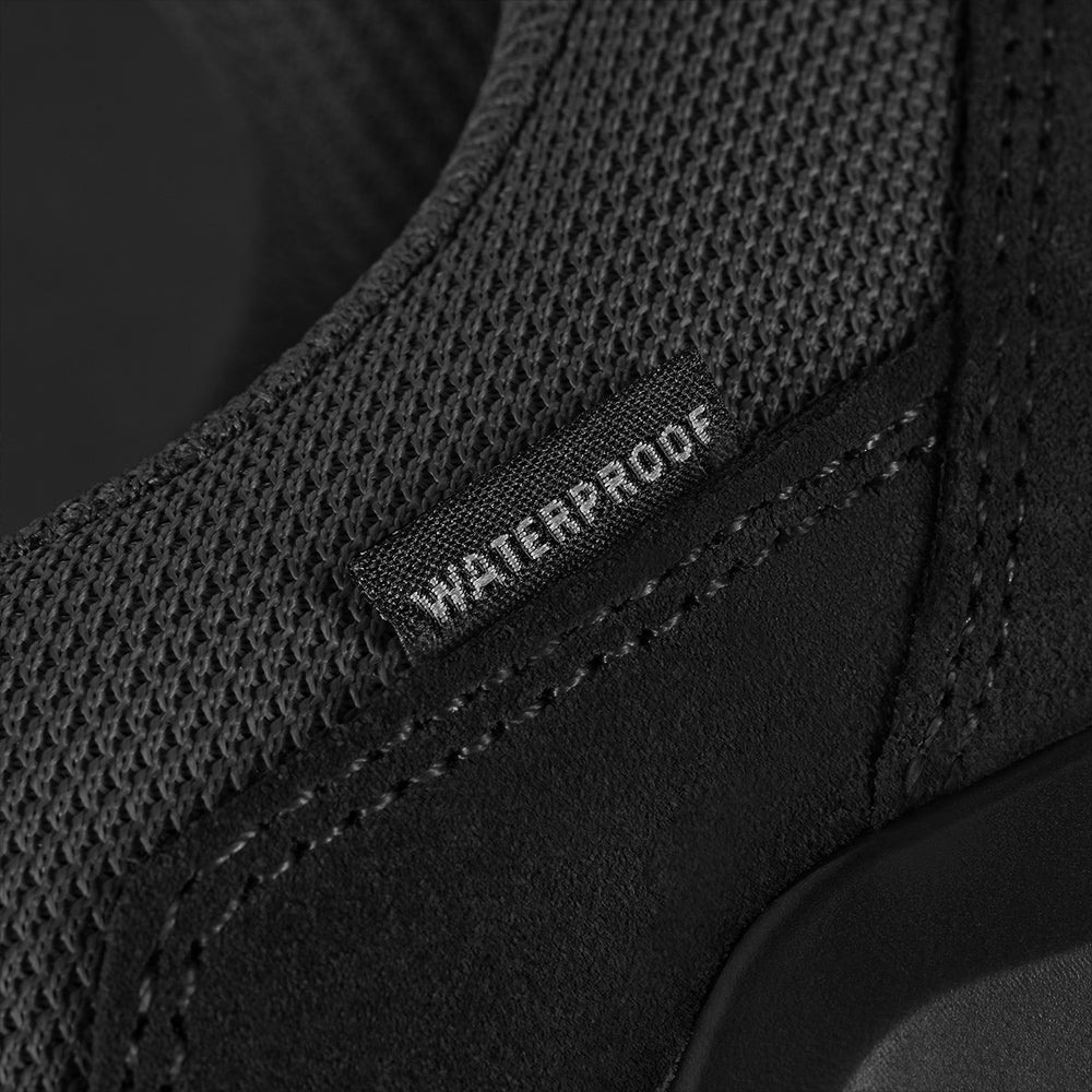 Pantofi Tactici Impermeabili M - TAC Caiman | WARGEAR RO