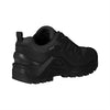 Pantofi Tactici Impermeabili M - TAC Caiman | WARGEAR RO