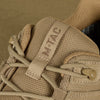 Pantofi Tactici Impermeabili M - TAC Caiman | WARGEAR RO