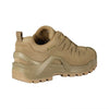Pantofi Tactici Impermeabili M - TAC Caiman | WARGEAR RO