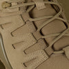 Pantofi Tactici Impermeabili M - TAC Caiman | WARGEAR RO