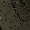 Pantofi Tactici Impermeabili M - TAC Caiman | WARGEAR RO