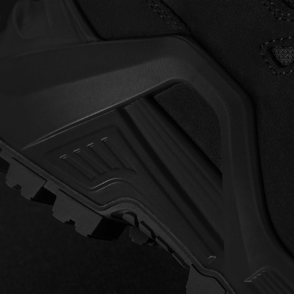 Pantofi Tactici Impermeabili M - TAC Caiman | WARGEAR RO