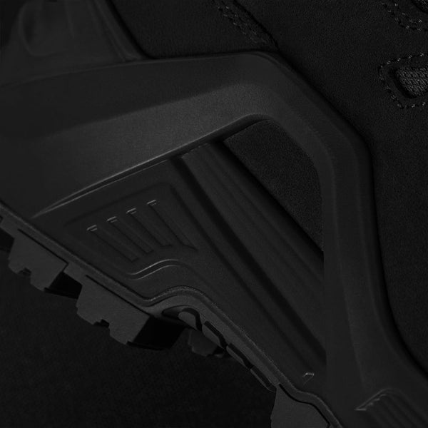Pantofi Tactici Impermeabili M - TAC Caiman | WARGEAR RO