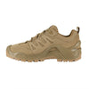 Pantofi Tactici Impermeabili M - TAC Caiman | WARGEAR RO