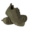 Pantofi Tactici Impermeabili M - TAC Caiman | WARGEAR RO