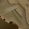 Pantofi Tactici Impermeabili M - TAC Caiman | WARGEAR RO