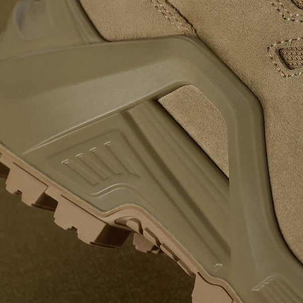 Pantofi Tactici Impermeabili M - TAC Caiman | WARGEAR RO