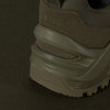 Pantofi Tactici Impermeabili M - TAC Caiman | WARGEAR RO
