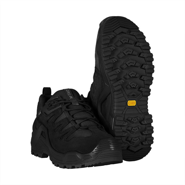 Pantofi Tactici Impermeabili M - TAC Caiman | WARGEAR RO