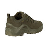 Pantofi Tactici Impermeabili M - TAC Caiman | WARGEAR RO