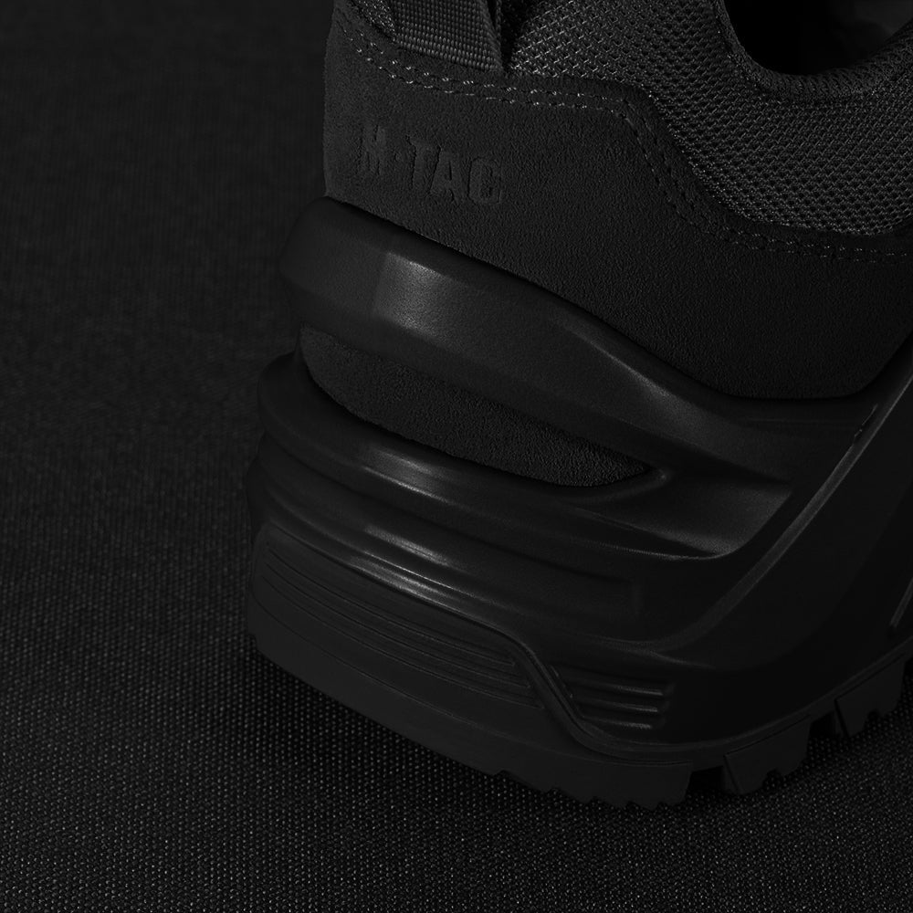 Pantofi Tactici Impermeabili M - TAC Caiman | WARGEAR RO