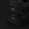 Pantofi Tactici Impermeabili M - TAC Caiman | WARGEAR RO