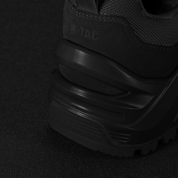 Pantofi Tactici Impermeabili M - TAC Caiman | WARGEAR RO