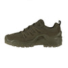 Pantofi Tactici Impermeabili M - TAC Caiman | WARGEAR RO