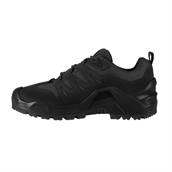 Pantofi Tactici Impermeabili M - TAC Caiman | WARGEAR RO