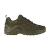 Pantofi Tactici Impermeabili M - TAC Caiman | WARGEAR RO