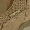 Pantofi Tactici Impermeabili M - TAC Caiman | WARGEAR RO