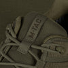 Pantofi Tactici Impermeabili M - TAC Caiman | WARGEAR RO