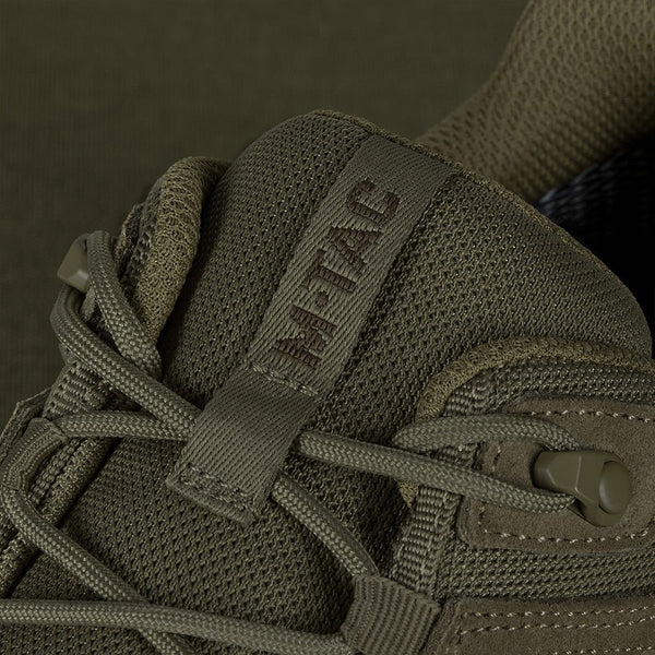 Pantofi Tactici Impermeabili M - TAC Caiman | WARGEAR RO