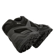 liberty　0514 Pantofi tactici LOWA ZEPHYR MK2 GTX® LOW | Echipament tactic WARGEAR