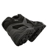 Pantofi tactici LOWA ZEPHYR MK2 GTX® LOW | Echipament tactic WARGEAR