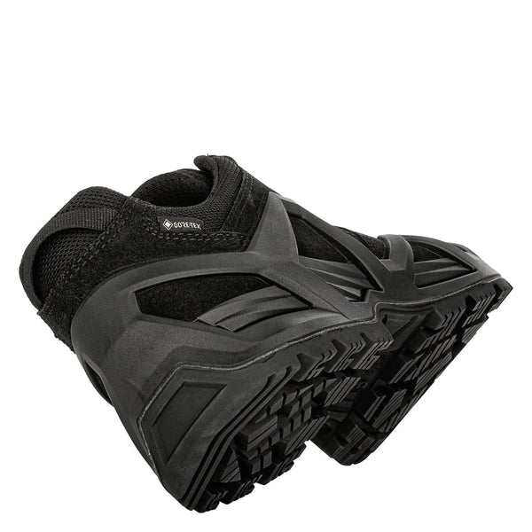 Pantofi tactici LOWA ZEPHYR MK2 GTX® LOW | Echipament tactic WARGEAR