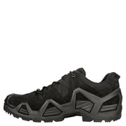 Pantofi tactici LOWA ZEPHYR MK2 GTX® LOW | Echipament tactic WARGEAR