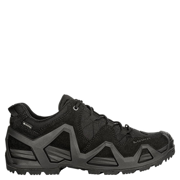 Pantofi tactici LOWA ZEPHYR MK2 GTX® LOW | Echipament tactic WARGEAR