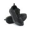 Pantofi tactici M - TAC BLACK PRO | Echipament tactic WARGEAR