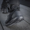 Pantofi tactici M - TAC BLACK PRO | Echipament tactic WARGEAR