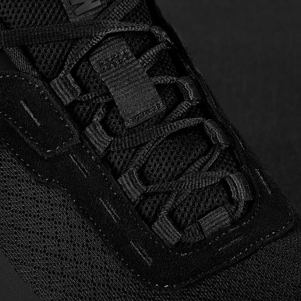 Pantofi Tactici M - TAC Sport Shooter | WARGEAR RO